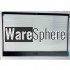LCD Front Bezel  For GE66 GP66 MS-1541 543B263 Black