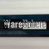 LCD Front Bezel  For Lenovo HV460 V14 G2 G3 IAP Black