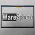  LCD Front Bezel  For HP Elitebook 840 G9 6070B1963703 Black