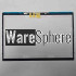  LCD Front Bezel  For HP Elitebook 840 G9 6070B1963703 Black