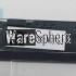  LCD Front Bezel  For HP Elitebook 840 G9 6070B1963703 Black