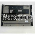 Bottom Base Cover for Brand HP Pavilion Aero 13 13-BG TPN-C179 N96323-001 Silver