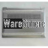 Bottom Base Cover for Brand HP Pavilion Aero 13 13-BG TPN-C179 N96323-001 Silver