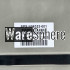 Bottom Base Cover for Brand HP Pavilion Aero 13 13-BG TPN-C179 N96323-001 Silver