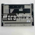 Bottom Base Cover for Brand HP Pavilion Aero 13 13-BG TPN-C179 N96324-001 Blue