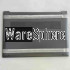 Bottom Base Cover for Brand HP Pavilion Aero 13 13-BG TPN-C179 AM9AP000491 Silver Gray
