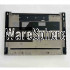 Bottom Base Cover for Brand HP Pavilion Aero 13 13-BG TPN-C179 AM9AP000491 Silver Gray