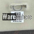 Bottom Base Cover for Brand HP Pavilion Aero 13 13-BG TPN-C179 AM9AP000491 Silver Gray