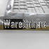 Top Cover Upper Case Palmrest for DELL Latitude 7640 05W8R5 5W8R5 Gray