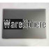 LCD Back Cover for Brand Dell Latitude 7640 E7640 0V26R4 Gray