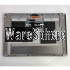 LCD Back Cover for Brand Dell Latitude 7640 E7640 0V26R4 Gray