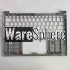 Top Cover Upper Case Palmrest for HP Pavilion Aero 13 13-BG TPN-C179 AM9AP000281 Silver