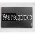 LCD Back Cover for Brand Lenovo HV460 V14 G2 G3 IAP AP37C000200 Gray