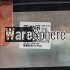LCD Back Cover for Brand Lenovo HV460 V14 G2 G3 IAP AP37C000200 Gray