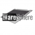 Top Cover Upper Case Palmrest for HP Elitebook X360 830 G9  With Backlite Keyboard N02320-001 US Silver