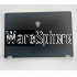 LCD Back Cover for MSI GP66 MS-1544 554A228 Black