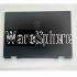 LCD Back Cover for MSI Sword 17 MS-17T3 3077T3A221 Black