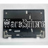 LCD Back Cover for MSI Sword 17 MS-17T3 3077T3A221 Black