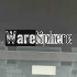 LCD Back Cover for MSI Sword 17 MS-17T3 3077T3A221 Black
