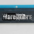  LCD Front Bezel  For MSI Modern 14 MS-14J1 3075A1B243 Black
