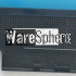  LCD Front Bezel  For MSI Prestige 14 MS-14N1 3074N1B211 Black