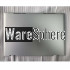 LCD Back Cover for HP X360 830 G11 6070B2282601 Sliver