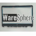  LCD Front Bezel  For HP 14-DQ EA0PA009010 Black