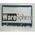  LCD Front Bezel  For HP 14-DQ EA0PA009010 Black