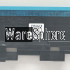  LCD Front Bezel  For HP 14-DQ EA0PA009010 Black