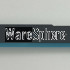  LCD Front Bezel  For HP 14-DQ EA0PA009010 Black