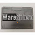 Bottom Base Cover for ASUS FX507 6070B2137812 Gray