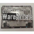 Bottom Base Cover for ASUS FX507 6070B2137812 Gray