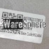 Bottom Base Cover for ASUS FX507 6070B2137812 Gray