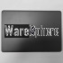 LCD Back Cover for HP 240 RG9  6070B1751005 Black