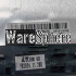 LCD Back Cover for HP 240 RG9  6070B1751005 Black