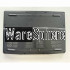Bottom Base Cover for MSI Alpha 17 MS-17KK 7KKD211 Gray