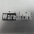 Hinge Cover for HP EliteBook 830 G9/G10/G11 Silver