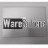 LCD Back Cover for HP 830 G12 6070B2392001 Silver