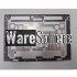 LCD Back Cover for HP 830 G12 6070B2392001 Silver