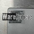 LCD Back Cover for HP 830 G12 6070B2392001 Silver