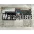 Top Cover Upper Case Palmrest with US backlight keyboard for HP 17-CP 17-CN N39376-001 Silver