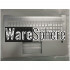New Palmrest Upper Case C Cover For HP 17-CP 17-CN With Non-Backlie Keyboard 6070B1894903 M50459-001 Silver