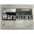 New Palmrest Upper Case C Cover For HP 17-CP 17-CN With Non-Backlie Keyboard 6070B1894903 M50459-001 Silver