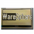 307-7K3B213-G40 - MSi Raider GE76 12UE LCD Bezel