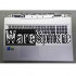 307-7K3C111-Y31 - MSI GE76 Raider 11UE Palmrest With Keyboard And Touchpad Assm