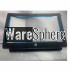 P24063-001 New For HP Fortis G1m 11 inch Chromebook LCD Front Frame Bezel