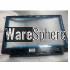 P24063-001 New For HP Fortis G1m 11 inch Chromebook LCD Front Frame Bezel