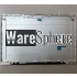 LCD Back Cover for HP Elitebook 840 G7 845 G7 M07096-001 silver