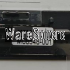  LCD Front Bezel  For HP EliteBook 830 G7 M08548-001 6070B1713102 RGB Black