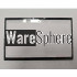  LCD Front Bezel  For HP EliteBook 840 G7 M07100-001 6070B1708103 Black